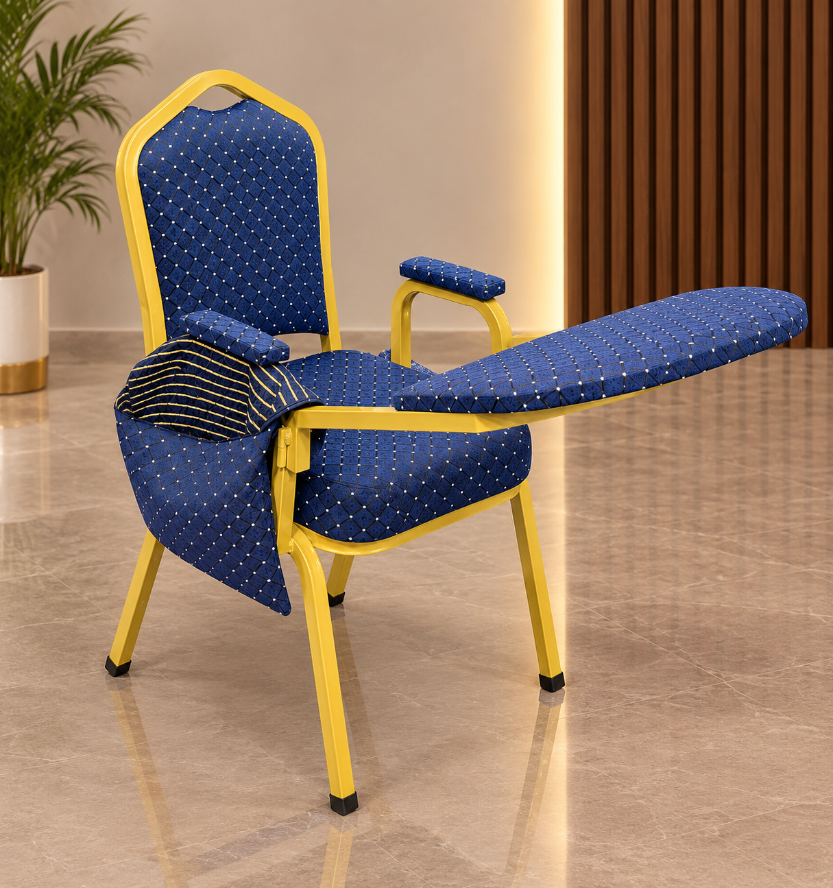 Namaz Sandalye Modelleri 2.750,00 TL